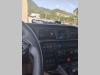 Man TGX 26.470 Photo 5 thumbnail