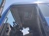 Man TGX 26.470 Photo 9 thumbnail