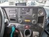 Mercedes-Benz AROCS 1843 LS (NO ACTROS)+ HYDRAULIQUE Photo 11 thumbnail