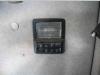 Mercedes-Benz AROCS 1843 LS (NO ACTROS)+ HYDRAULIQUE Photo 12 thumbnail