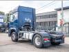 Mercedes-Benz AROCS 1843 LS (NO ACTROS)+ HYDRAULIQUE Photo 4 thumbnail