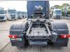 Mercedes-Benz AROCS 1843 LS (NO ACTROS)+ HYDRAULIQUE Photo 5 thumbnail