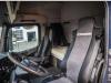 Mercedes-Benz AROCS 1843 LS (NO ACTROS)+ HYDRAULIQUE Photo 9 thumbnail