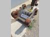 Verachtert CW55S for 25-45 ton excavators Quick hitch Photo 3 thumbnail
