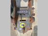 Verachtert CW55S for 25-45 ton excavators Quick hitch Photo 5 thumbnail