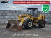 CG CG958 G Photo 1 thumbnail