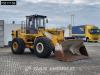 CG CG958 G Photo 9 thumbnail