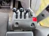 Volvo L90H - 3rd Function / Quick Coupler Photo 10 thumbnail