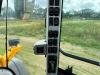 Volvo L90H - 3rd Function / Quick Coupler Photo 14 thumbnail