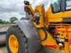 Volvo L90H - 3rd Function / Quick Coupler Photo 19 thumbnail
