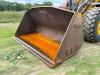 Volvo L90H - 3rd Function / Quick Coupler Photo 22 thumbnail