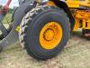 Volvo L90H - 3rd Function / Quick Coupler Photo 26 thumbnail