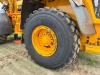 Volvo L90H - 3rd Function / Quick Coupler Photo 27 thumbnail