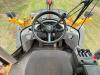 Volvo L90H - 3rd Function / Quick Coupler Photo 9 thumbnail