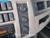 Volvo FL 240 4X2 Thermo King T-800R 16 Tons Ladebordwand Euro 6 Photo 19 thumbnail