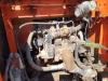 Fiat Hitachi EX215 Photo 4 thumbnail