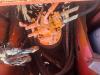 Fiat Hitachi EX215 Photo 9 thumbnail