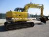 New Holland E145 Photo 10 thumbnail