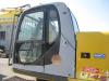 New Holland E145 Photo 12 thumbnail