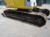 New Holland E145 Photo 13 thumbnail