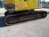 New Holland E145 Photo 14 thumbnail