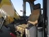 New Holland E145 Photo 15 thumbnail