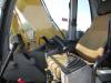 New Holland E145 Photo 16 thumbnail