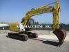 New Holland E145 Photo 6 thumbnail