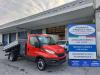 Iveco Daily Photo 1 thumbnail