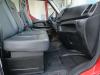 Iveco Daily Photo 10 thumbnail