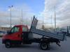 Iveco Daily Photo 12 thumbnail