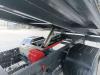 Iveco Daily Photo 13 thumbnail