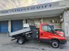 Iveco Daily Photo 16 thumbnail