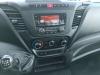 Iveco Daily Photo 3 thumbnail