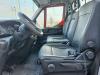 Iveco Daily Photo 8 thumbnail