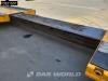 Faymonville F-S43-1ACA 3x Steering Extendable Photo 12 thumbnail