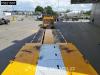 Faymonville F-S43-1ACA 3x Steering Extendable Photo 15 thumbnail