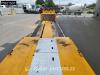 Faymonville F-S43-1ACA 3x Steering Extendable Photo 16 thumbnail