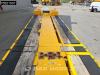 Faymonville F-S43-1ACA 3x Steering Extendable Photo 17 thumbnail