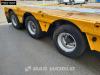 Faymonville F-S43-1ACA 3x Steering Extendable Photo 19 thumbnail