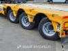 Faymonville F-S43-1ACA 3x Steering Extendable Photo 23 thumbnail