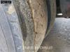 Faymonville F-S43-1ACA 3x Steering Extendable Photo 24 thumbnail