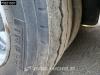 Faymonville F-S43-1ACA 3x Steering Extendable Photo 25 thumbnail
