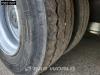 Faymonville F-S43-1ACA 3x Steering Extendable Photo 29 thumbnail
