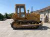 Fiat Allis FA200 Photo 1 thumbnail