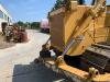 Fiat Allis FA200 Photo 10 thumbnail