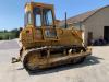 Fiat Allis FA200 Photo 2 thumbnail