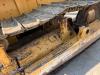 Fiat Allis FA200 Photo 4 thumbnail