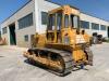 Fiat Allis FA200 Photo 6 thumbnail