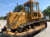 Fiat Allis FA200 Photo 9 thumbnail
